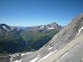 20080705_teuri 045